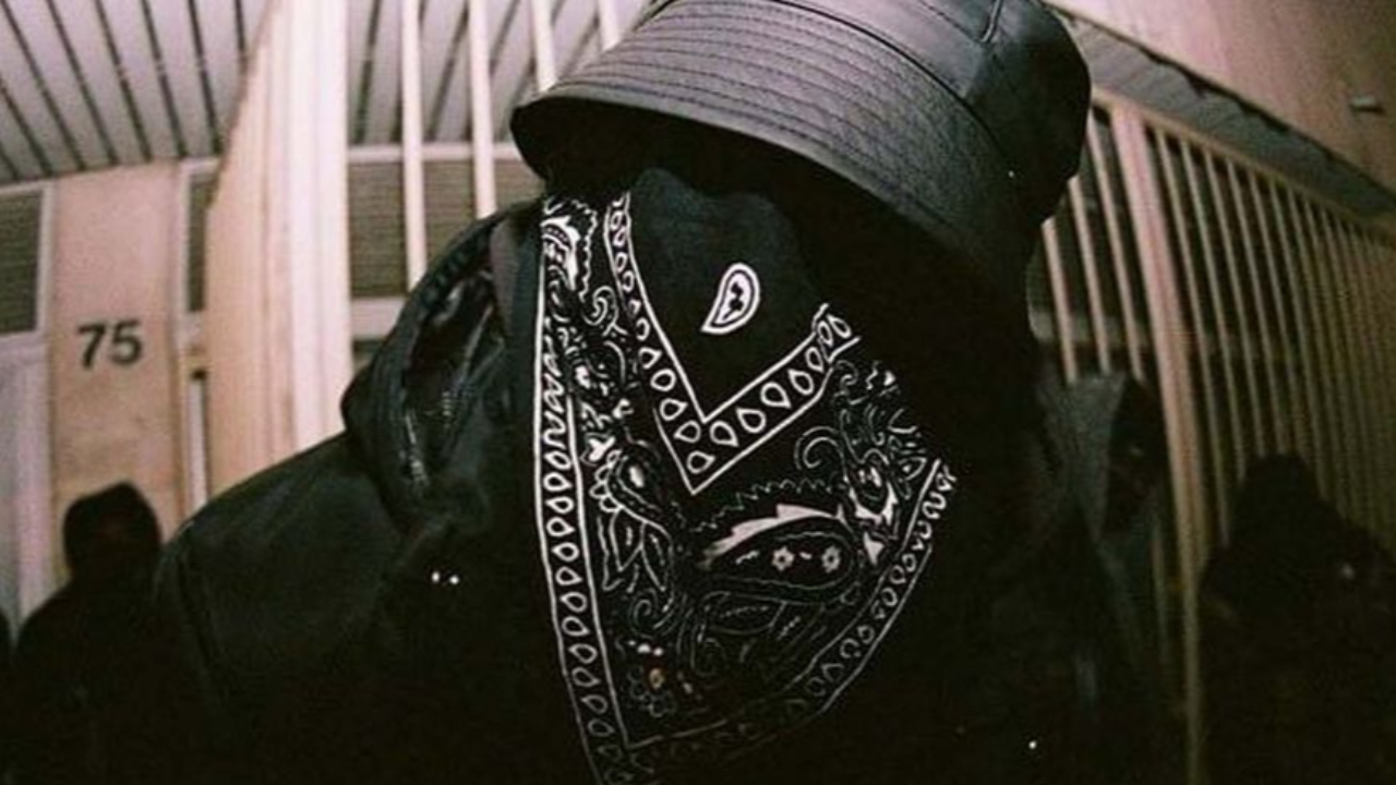 Ziak : son morceau "Fixette" censuré dans NBA 2K23