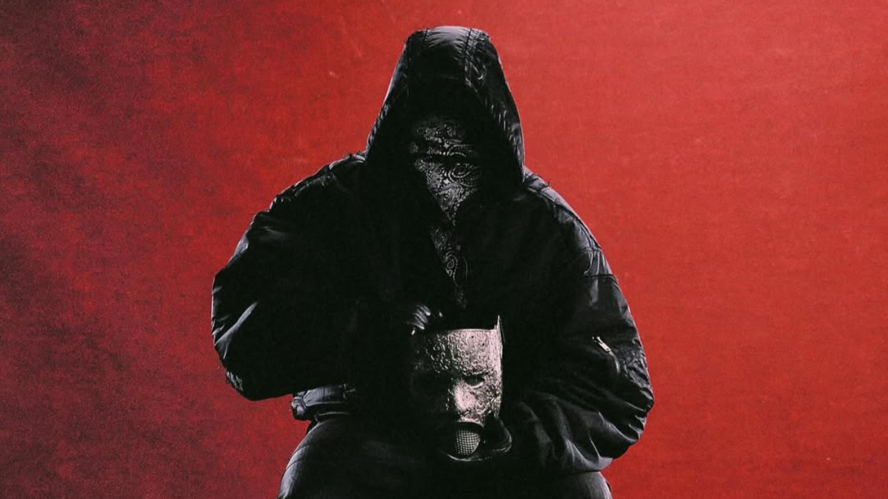 Ziak : Tous les mystères sur son nouvel album ! Ziak : Tous les mystères sur son nouvel album !