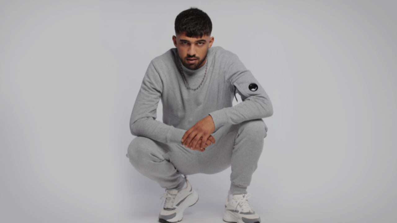 ZKR met fin à sa série “Freestyle 5 min” et prépare la suite