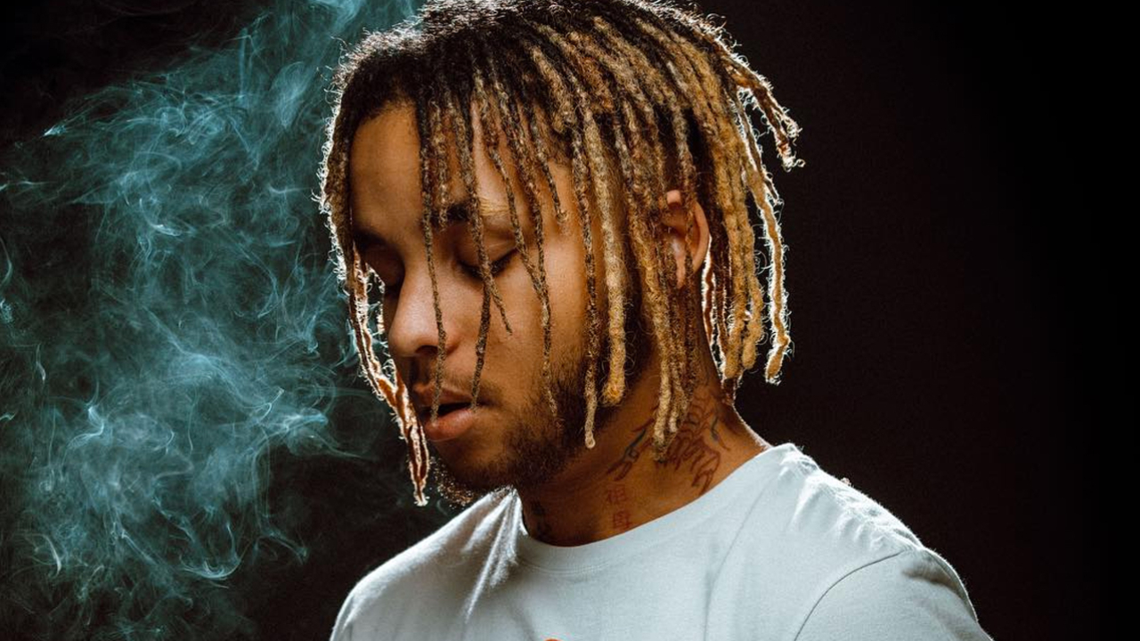 Zola interpellé dans le 77, il est suspecté de séquestration et violences avec armes Zola interpellé dans le 77, il est suspecté de séquestration et violences avec armes