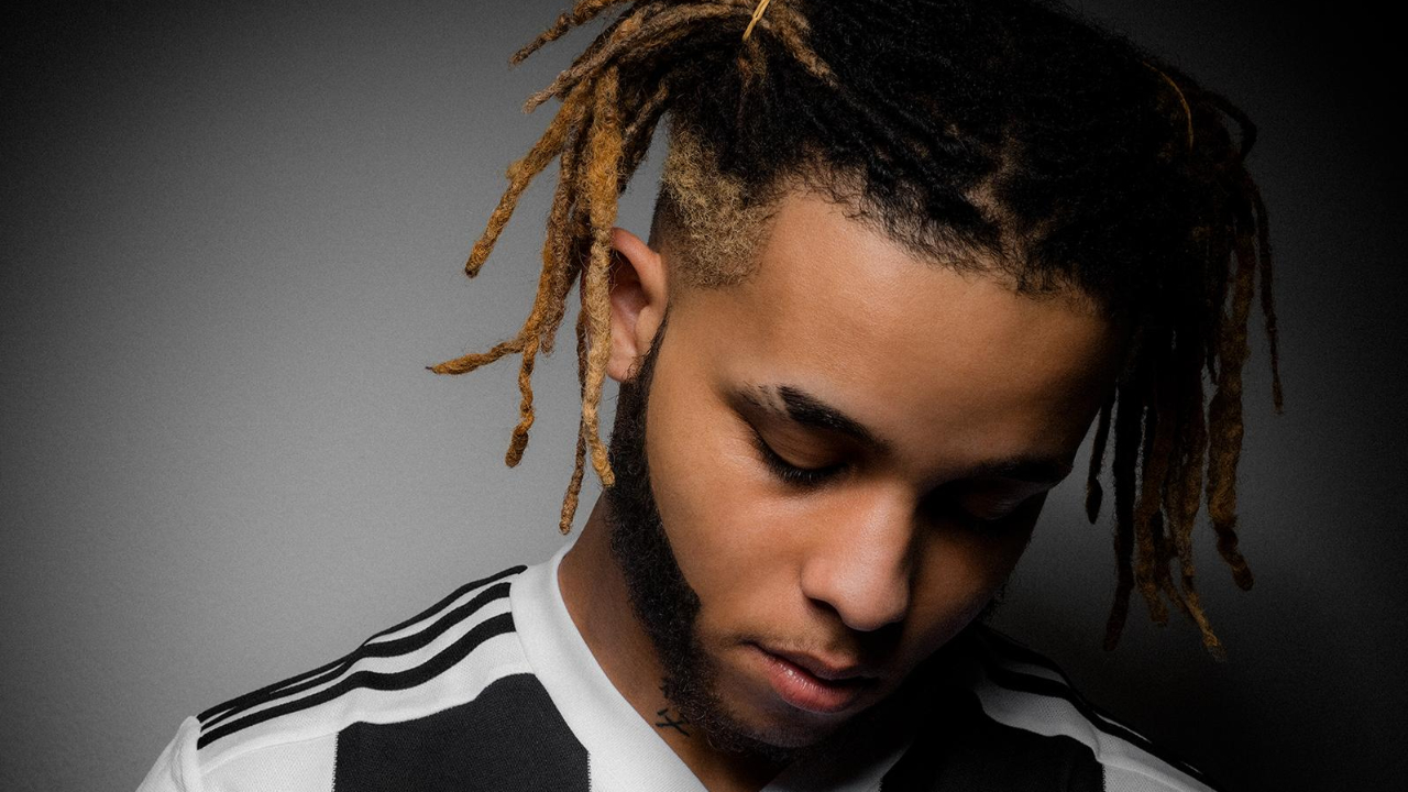 Zola placé en détention provisoire pour les violences commises sur son fan Zola placé en détention provisoire pour les violences commises sur son fan