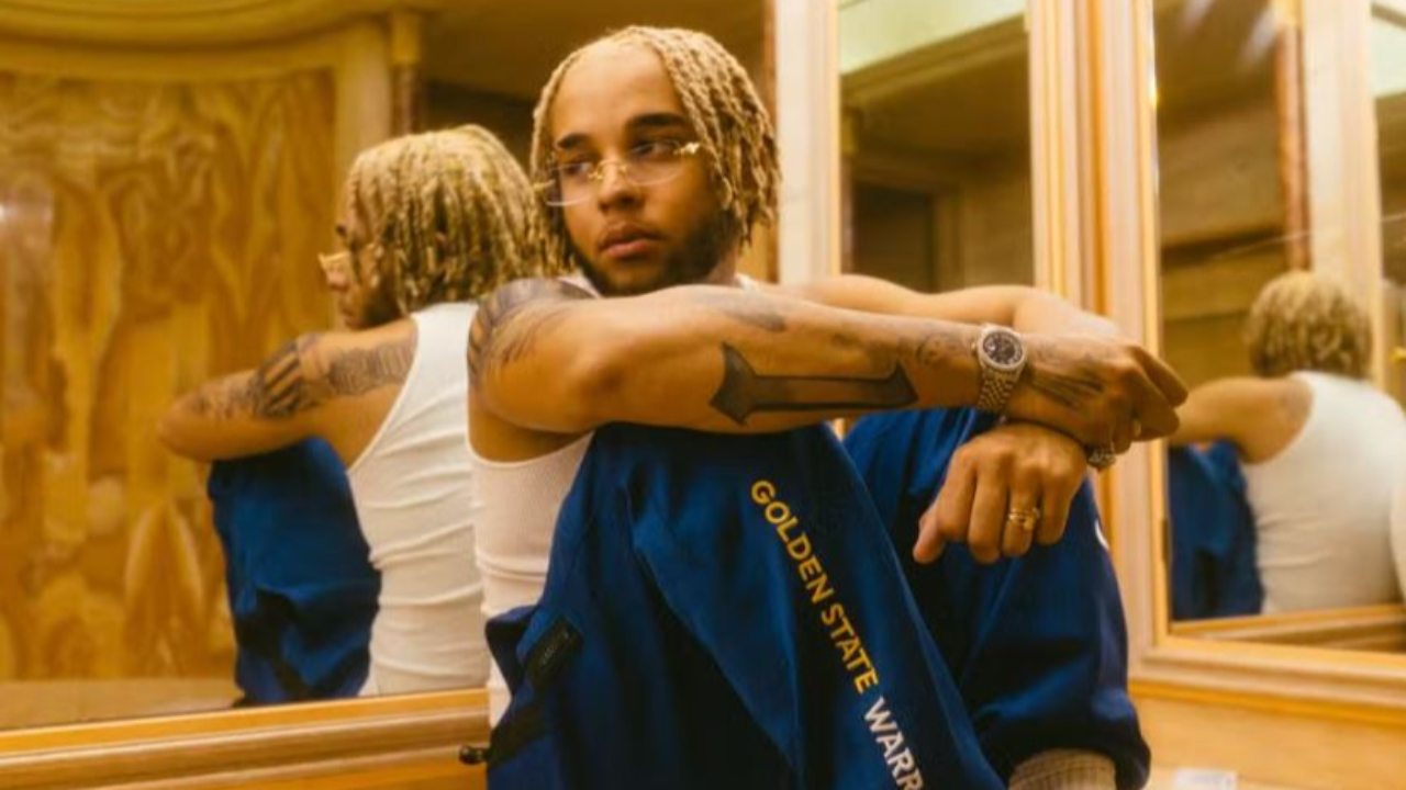 Zola prend position sur le racisme en France : " ça me débecte" Zola prend position sur le racisme en France : " ça me débecte"