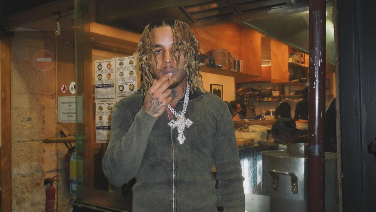 Zola : rares confidences sur le décès de sa mère