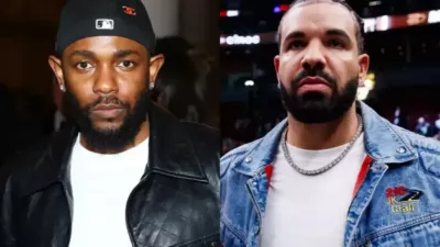 https://generations.fr/media/news/thumb/400x225_not-like-us-spotify-conteste-les-accusations-juridiques-de-drake_6765ef94e66a2.webp