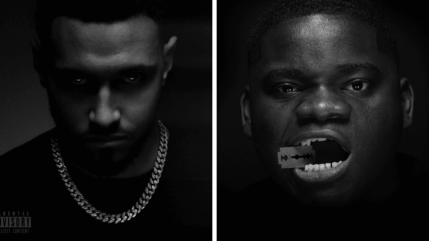 404Billy envoie un nouveau diss track à Benjamin Epps