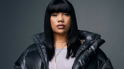 5 chor&eacute;graphes qui fa&ccedil;onnent les performances des stars du rap et du hip-hop