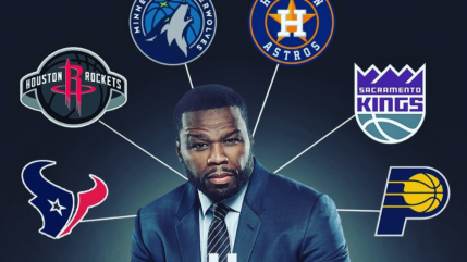 50 Cent clashe à nouveau Ja Rule