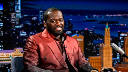 50 Cent relance sa guerre avec Tia Kemp apr&egrave;s l'agression du fils de Rick Ross