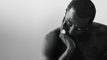 50 Cent : son documentaire sur Diddy arrive sur Netflix dans quelques jours !