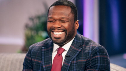 50 Cent trolle Boosie Badazz et T.I.