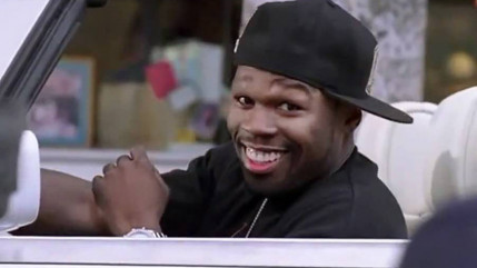 50 Cent trolle Jay-Z, Drake et Diddy