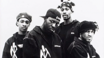 9 ao&ucirc;t 1994 : "6 Feet Deep", l'album qui a donn&eacute; naissance au horrorcore