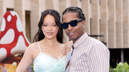A$AP Rocky attaqu&eacute; en justice apr&egrave;s l&rsquo;achat avort&eacute; d&rsquo;une villa &agrave; &Eacute;pinal