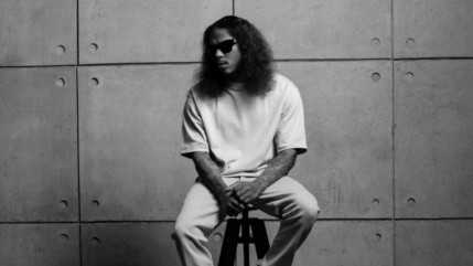 Ab-Soul : découvrez le tracklisting de "Herbert"