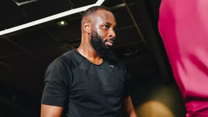 Abou Debeing : le rappeur et combattant MMA cambriolé pour 500 000 euros