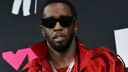 Affaire Tupac : un ancien enqu&ecirc;teur affirme que Diddy aurait offert de l&rsquo;argent pour son assassinat