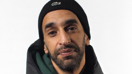 Aketo : découvrez le tracklisting de "Zone bleue"