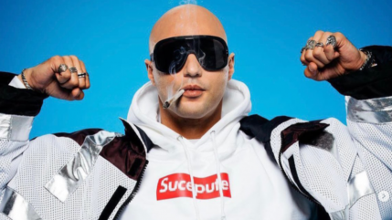 Alkpote ravi de s'être trompé sur "Ogre"