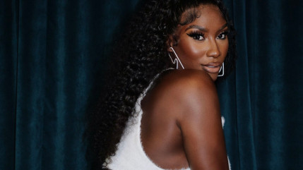 Aya Nakamura : ses deux Bercy complets en seulement trois heures