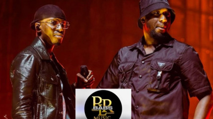 Babs PLR s’associe à Play Two et Believe pour ouvrir le label Play to Sky