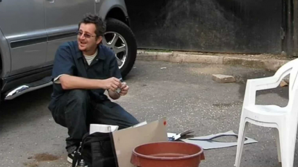 Banksy d&eacute;masqu&eacute; ? Une enqu&ecirc;te relance le myst&egrave;re autour du roi du street art