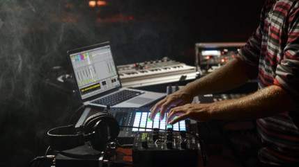 Beatmakers : ces producteurs qui deviennent les nouvelles stars du rap français