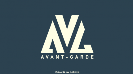 Believe ouvre une cellule de distribution pour aider ses artistes