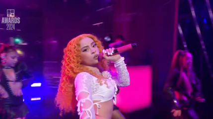 BET Awards 2024 : découvrez les prestations live