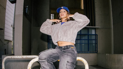 Bianca Costa bannie du Parc des Princes : "Un manque de professionnalisme et de maturité" Bianca Costa bannie du Parc des Princes : "Un manque de professionnalisme et de maturité"