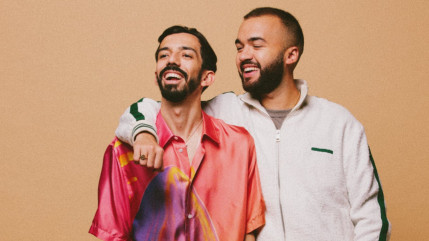 BigFlo se lance en solo et change de nom