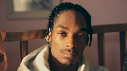 Biopic de Snoop Dogg : on sait qui va jouer Warren G, Tupac et Suge Knight