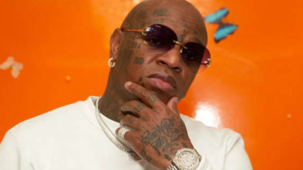 Birdman demande du respect après la liste des meilleurs rappeurs publiées par Billboard