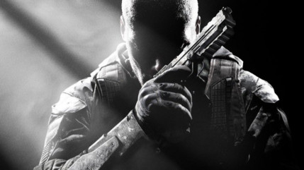 Black Ops et Black Ops 2 cartonnent sur PS4 et PS5 : les deux classiques surpassent m&ecirc;me Black Ops 7