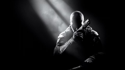 Black Ops et Black Ops 2 en t&ecirc;te du Playstation Store : la nostalgie a gagn&eacute;