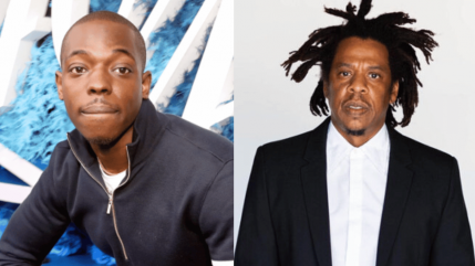 Bobby Shmurda veut baffer Jay-Z : "voler, tricher et mentir ne fait pas de toi un boss"
