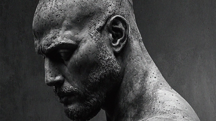 Booba annonce une date à Paris la Defense Arena ! Booba annonce une date à Paris la Defense Arena !