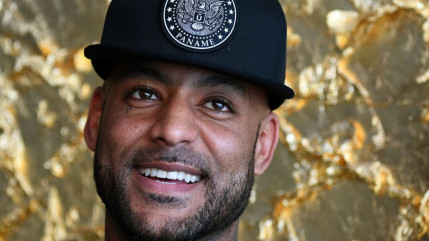 Booba balaie les rumeurs d'IA pour son morceau "Seychelles", il donne rendez-vous pour le 6 f&eacute;vrier