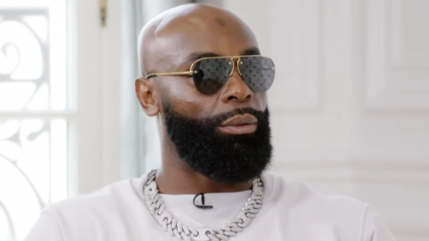 Booba clashe à nouveau Kaaris Booba clashe à nouveau Kaaris