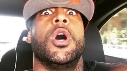 Booba clashe Gazo et Gims Booba clashe Gazo et Gims