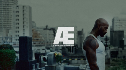 Booba : découvrez le tracklisting de "AD VITAM AETERNAM"