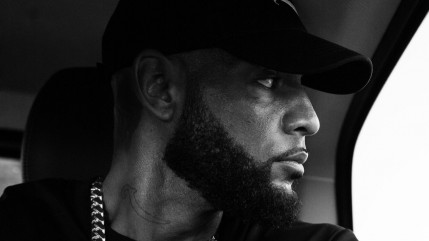 Booba : Jul, Werenoi, émeutes en France, le rappeur se livre dans une interview