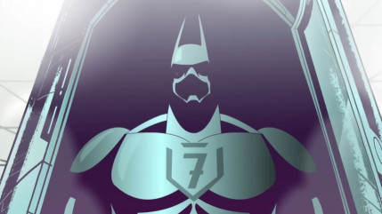 Booba : les dessous du clip "Gotham" d&eacute;voil&eacute;s, l'histoire est hilarante