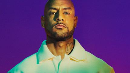 Booba part en guerre contre Lyna Mayhem après son feat avec Rohff Booba part en guerre contre Lyna Mayhem après son feat avec Rohff