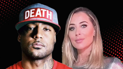 Booba : pourquoi a-t-il retiré sa plainte pour diffamation à l'encontre de Magali Berdah ?