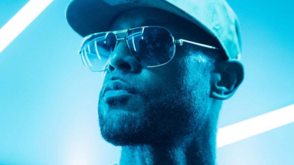 Booba prêt à balancer le morceau "6G" ? Booba prêt à balancer le morceau "6G" ?