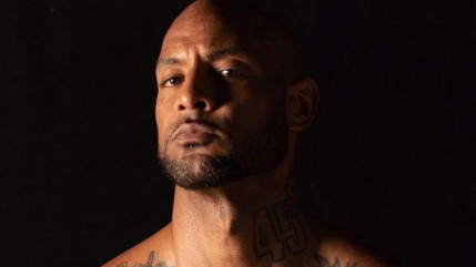 Booba, Rohff et La Fouine : les trois l&eacute;gendes du rap fran&ccedil;ais sortent de nouveaux morceaux le m&ecirc;me jour