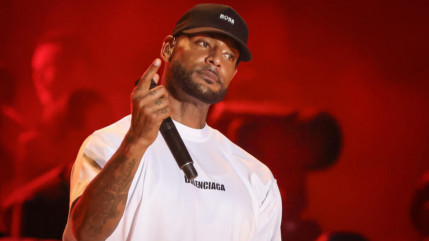 Booba s'en prend violemment à Sadek, Gims et Rohff