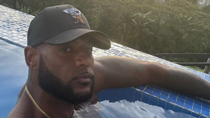 Booba se lâche complètement sur Kaaris, Damso, Dosseh et Maes