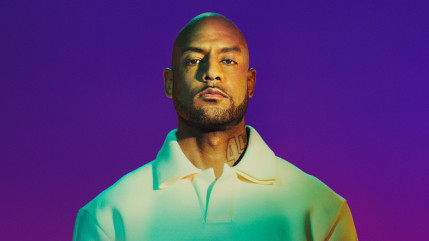 Booba tease son documentaire sur sa carrière : "Le peuple a besoin de réponses". Booba tease son documentaire sur sa carrière : "Le peuple a besoin de réponses".