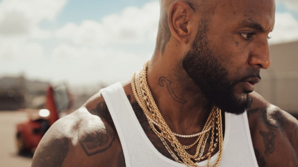 Booba tr&egrave;s pessimiste sur le futur du rap fran&ccedil;ais : "ils ont r&eacute;ussi &agrave; nous infiltrer"